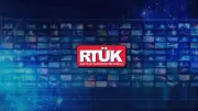 RTÜK, Tarsus'taki Olayla İlgili Yayın Yasağı Kararını Duyurdu