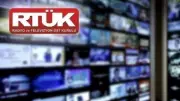 RTÜK ve KVKK'den canlı reality showlara kişisel veri rehberi