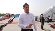 Rubio: ABD ile İran arasında anlaşma için bugün gelişme olabilir