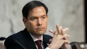Rubio: Çin ile çıkarlarımızın çatışacağı durumlar olabilir