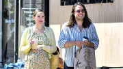 Rumer Willis'ten eski sevgilisine psikolojik şiddet davası