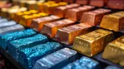 Rusya değerli metal atıkları ihracat yasağını 6 ay uzattı