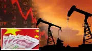 Rusya: Petrol ticaretinde dolar yerine yuan dönemi başlıyor
