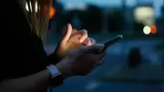 Rusya'da Zafer Günü öncesi mobil internet kısıtlaması