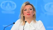 Rusya'dan ABD'ye: Askerlerinizi Avrupa'dan Çekin