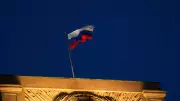 Rusya'dan Kiev'e Sistematik Saldırı Tehdidi