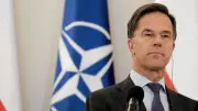 Rutte: NATO'nun Savunma Kapasitesi Mutlak, Saldırıya Yanıt Yıkıcı Olur