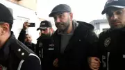 Rüşvet çarkına rekor ceza talebi: Akpolat'a 234 yıl isteniyor