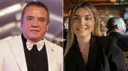 Rüşvet soruşturmasında tutuklanan Zuhal Böcek'in ifadesi ortaya çıktı
