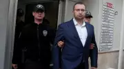Rüşvetten tutuklu eski CHP'li başkana yağmadan 16 yıl hapis talebi