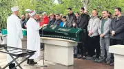 Sabah Yazarı Hilal Kaplan'ın Acı Günü: Babasını Kaybetti