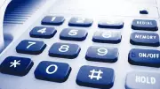 Sabit telefon dönemi kapanıyor! 5 yılda milyonlarca abone kayboldu