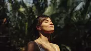 Sadece 5 Dakika Egzersiz Erken Ölüm Riskini Azaltıyor