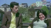 Sadece Üç Filmle Meşhur Olmuştu! Oya Akkartal'ın Son Hali Şaşırttı