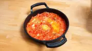 Sadece Menemen Değil! Türkiye'yi İkiye Bölen En Tartışmalı Yemek Tercihleri