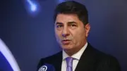 Safiden Müthiş Hamle: Futbol Dünyasında Yeni Bir Dönem Başlıyor