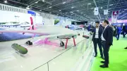 SAHA EXPO 2026: Türk Savunma Sanayiinde Yeni Dönem Başlıyor