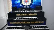 Sahte çağrı merkeziyle 102 milyonluk vurgun: Dev operasyonun perde arkası