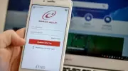 Sahte Avukatlardan WhatsApp Tuzağı: Resmi Tebligat Uyarısı