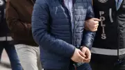 Sahte bakanlık personeliyle 2.7 milyar liralık vurgun
