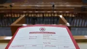 Sahte e-imza çetesi davasında savcı mütalaasını açıkladı, istenen cezalar belli oldu