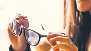 Sahte Güneş Gözlüğü Tehlikesi: Ucuz Ürünlere Dikkat!