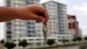 Sahte konut ilanı dolandırıcılarına 13 ilde operasyon: 21 tutuklama