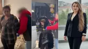 Sahte MİT'çi ve diplomata 10 yıla kadar hapis talebi