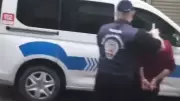Sahte TOKİ sitesiyle vurgun: 21 şüpheli tutuklandı