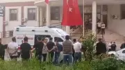 Sakarya'da 6 Yaralı Çatışmada 5 Şüpheliye Adli Kontrol