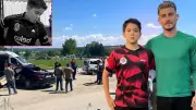 Sakarya'da acı kaza: 12 yaşındaki Halil hayatını kaybetti