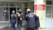 Sakarya'da DEAŞ operasyonunda 1 tutuklama
