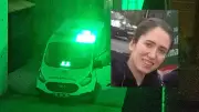 Sakarya'da Eczacı Elif Nur Ongun'un Ölümünde Sır Perdesi Aralanıyor: Eşi Arkasını Döndüğünde Bilinci Kapalıydı