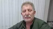 Sakarya'da fındık bahçesinde temizlik yaparken düşen adam hayatını kaybetti