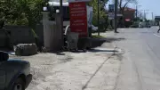Sakarya’da çöp kamyonunun altında kalan Kübra Tiryaki hayatını kaybetti