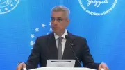 Sağlık Bakanı Memişoğlu: 462 bin sağlık çalışanı bayramda görev başında