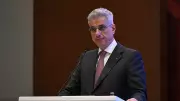 Sağlık Bakanı Memişoğlu: Türkiye sağlıkta dünyanın sayılı ülkelerinden biri oldu