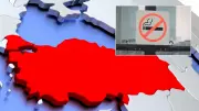 Sağlık Bakan Yardımcısı Birinci: Sigara Türkiye'de alarm seviyesinde