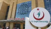 Sağlık Bakanlığı 26 bin 673 personel alımı: Branş dağılımı ve başvuru şartları