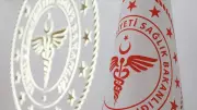 Sağlık Bakanlığı duyurdu: Uluslararası gemideki 3 Türk getiriliyor!