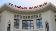 Sağlık Bakanlığı Muğla'daki İkiz Bebek İddiasıyla İlgili Soruşturma Başlattı