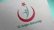 Sağlık Bakanlığı: Yoğun bakım yatak sayısı yüzde 242 arttı