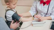 Sağlık Bakanlığı'ndan Hipertansiyon Uyarısı: Tuz Tüketimine Dikkat