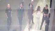 Sağlıkta şiddete 24 taksitli ceza! Doktor İrem Sarıkaya tepkili