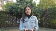 Sağlıkta şiddete 24 taksitli ödül gibi ceza