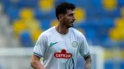 Samet Akaydin'e Süper Lig ve Avrupa'dan yoğun talep