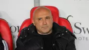 Sami Uğurlu: Galatasaray'dan puan almak çok kolay değil