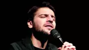 Sami Yusuf Türkiye konserleri 31 Mayıs'a kadar yüzde 30 indirimli