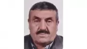 Samsun'da ağaç kesimi sırasında devrilen ağacın altında kalan Sadık Etli hayatını kaybetti