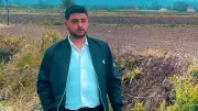 Samsun'da bariyerlere çarpan kamyonet sürücüsü hayatını kaybetti